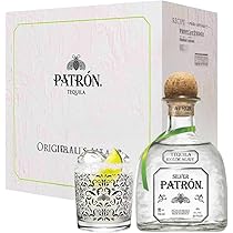 61hEu3-Vc+L._AC_UL210_SR210,